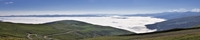 Pyrenees centrales 0018.jpg.jpg